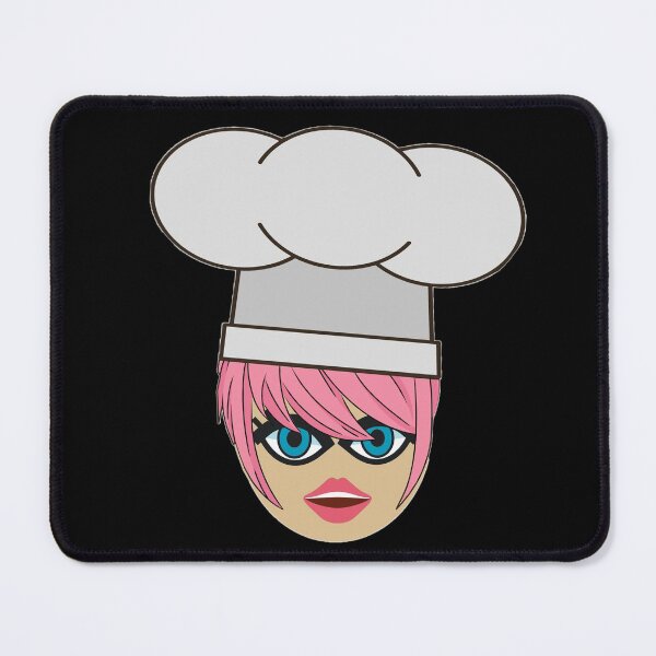 Item preview, Chefs are really really hot designed and sold by janraydesigns.