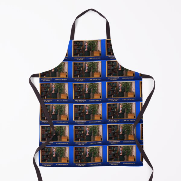 Item preview, Has This Ever Happened to You? designed and sold by richwear.