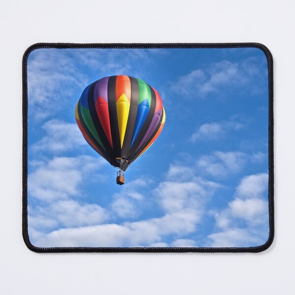 Item preview, Thurston Classic Event designed and sold by Kathy Weaver.