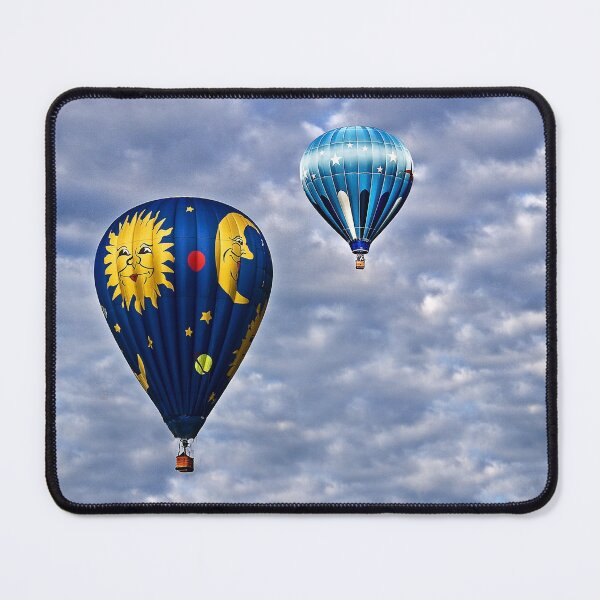 Item preview, Fly Away designed and sold by Kathy Weaver.