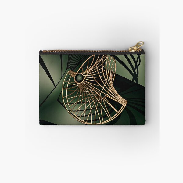 Item preview, Composition 026 designed and sold by andreisky.