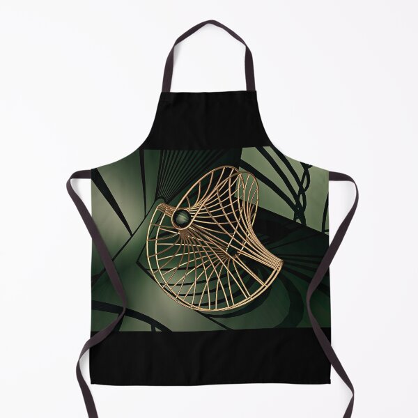Item preview, Composition 026 designed and sold by andreisky.
