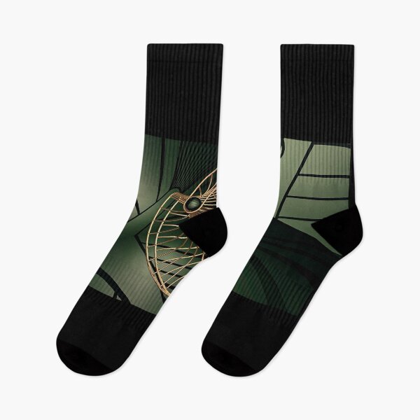 Item preview, Composition 026 designed and sold by andreisky.