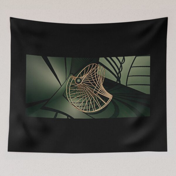 Item preview, Composition 026 designed and sold by andreisky.