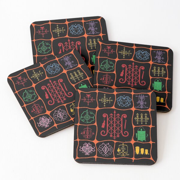 Item preview, Ogou Badagri designed and sold by Kesler Pierre.
