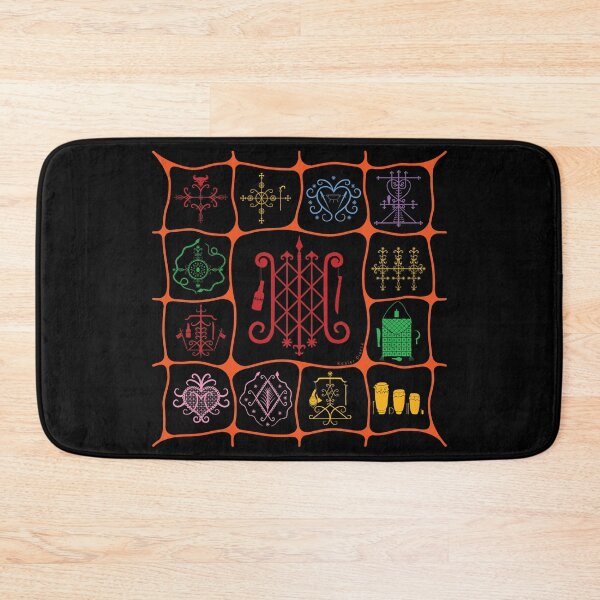 Item preview, Ogou Badagri designed and sold by Kesler Pierre.
