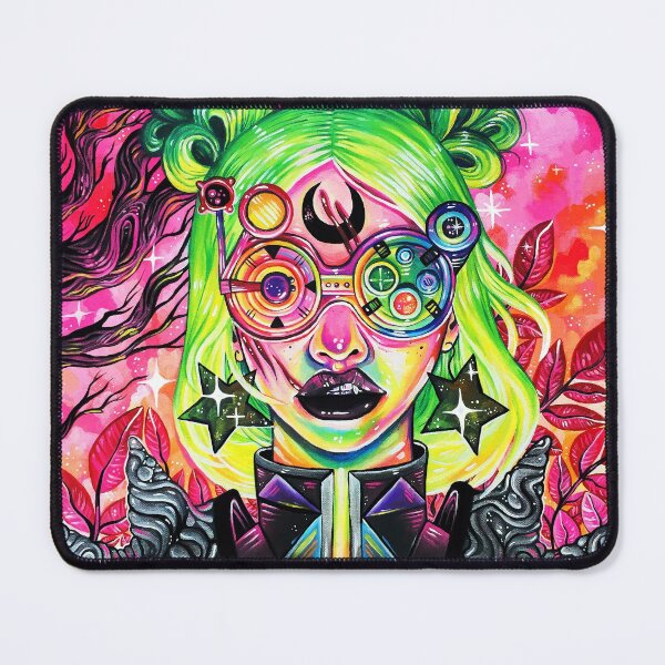 Item preview, Engineer designed and sold by Bethany  Dobson.