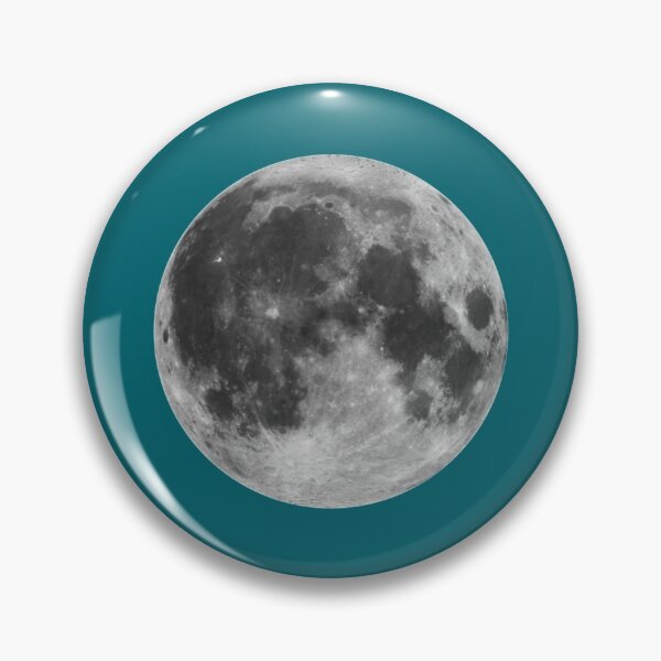 Item preview, The Moon Classic designed and sold by handmadeMathias.