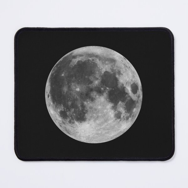Item preview, The Moon Classic designed and sold by handmadeMathias.