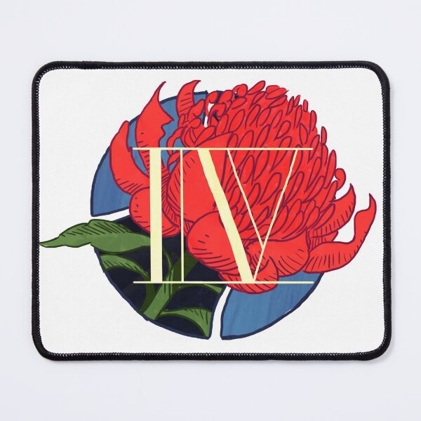 Item preview, Enneagram Type 4 - The Individualist designed and sold by Samuel Hardidge.