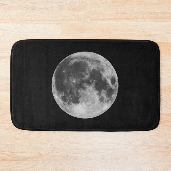 Item preview, The Moon Classic designed and sold by handmadeMathias.