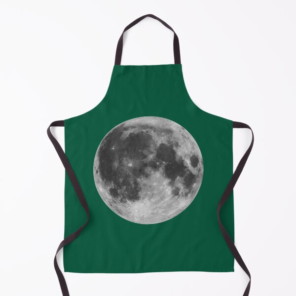 Item preview, The Moon Classic designed and sold by handmadeMathias.