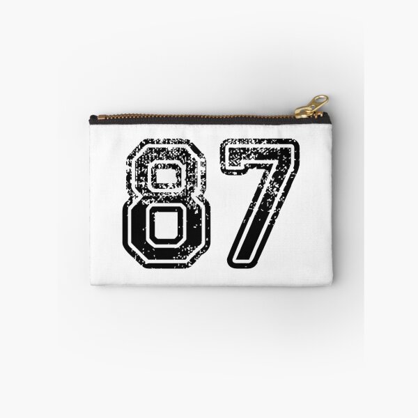 Item preview, 87 designed and sold by monarchgraphics.