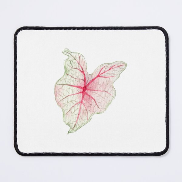 Item preview, Laceleaf Vintage Leaf designed and sold by Wachi-A.