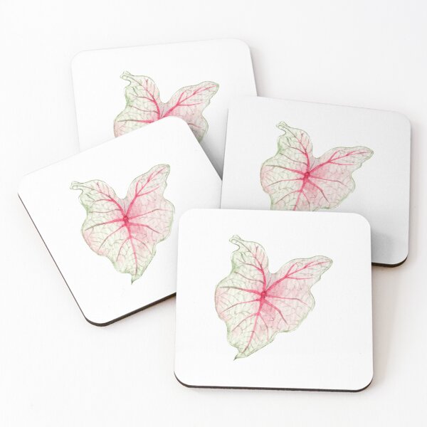 Item preview, Laceleaf Vintage Leaf designed and sold by Wachi-A.