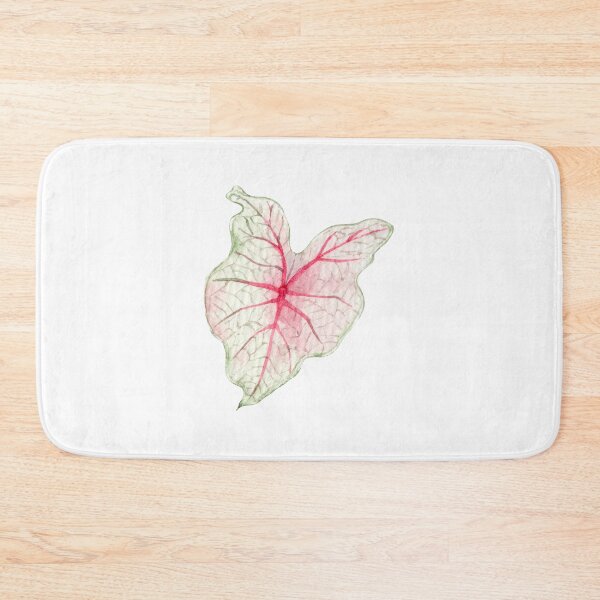 Item preview, Laceleaf Vintage Leaf designed and sold by Wachi-A.