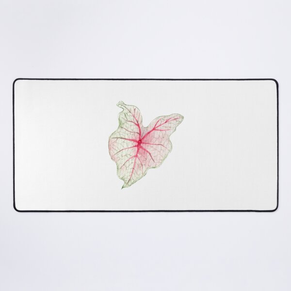 Item preview, Laceleaf Vintage Leaf designed and sold by Wachi-A.
