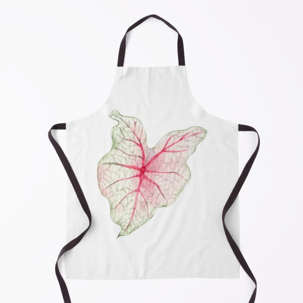 Item preview, Laceleaf Vintage Leaf designed and sold by Wachi-A.