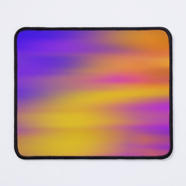 Item preview, Sunset designed and sold by DaughterofYah.