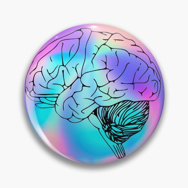 Item preview, Creative Minds designed and sold by STEM-women.