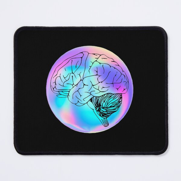 Item preview, Creative Minds designed and sold by STEM-women.