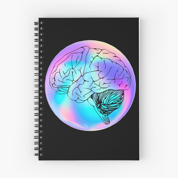 Item preview, Creative Minds designed and sold by STEM-women.