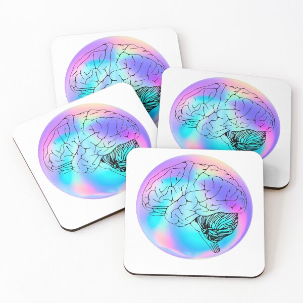 Item preview, Creative Minds designed and sold by STEM-women.
