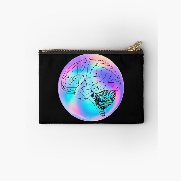 Item preview, Creative Minds designed and sold by STEM-women.