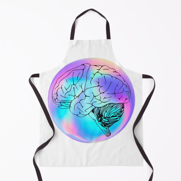 Item preview, Creative Minds designed and sold by STEM-women.