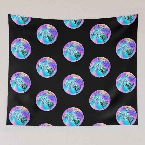Item preview, Creative Minds designed and sold by STEM-women.