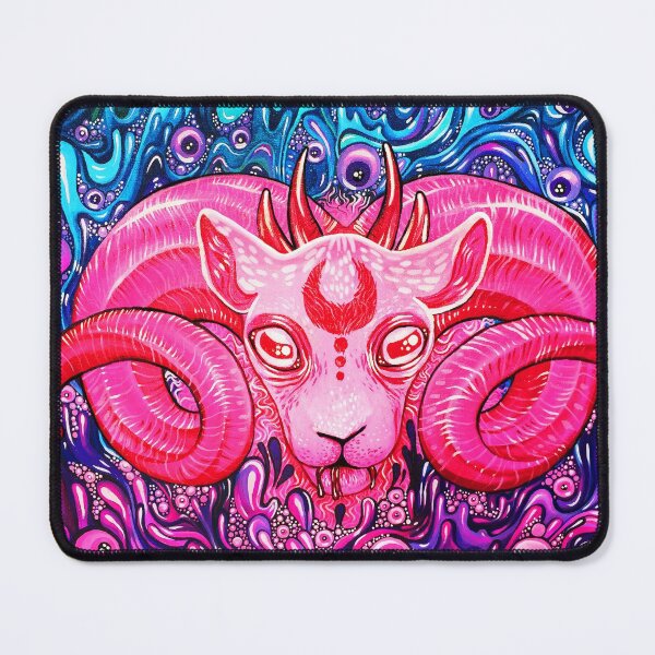 Item preview, GlitterRam designed and sold by Bethany  Dobson.