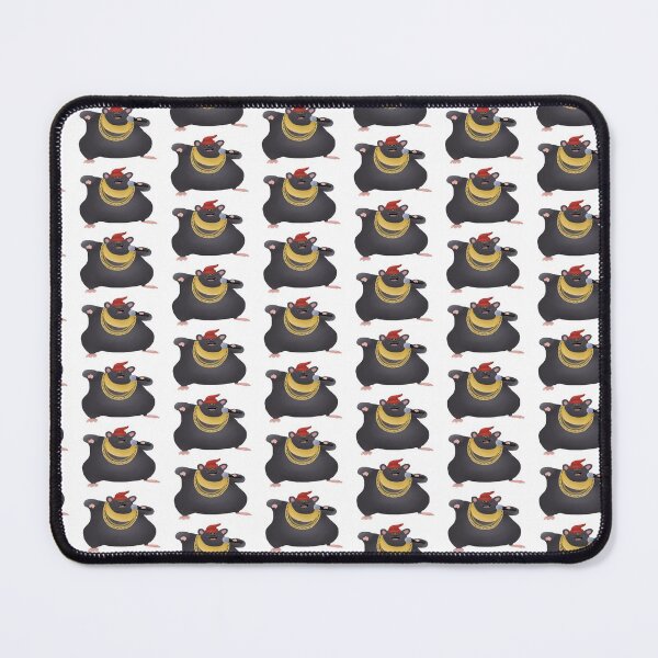 Item preview, Biggie cheese without the quote  designed and sold by P4perpage.
