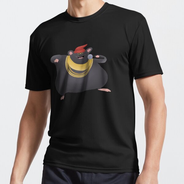 biggie cheese mr. boombastic Graphic T-Shirt Dress for Sale by RAX-X