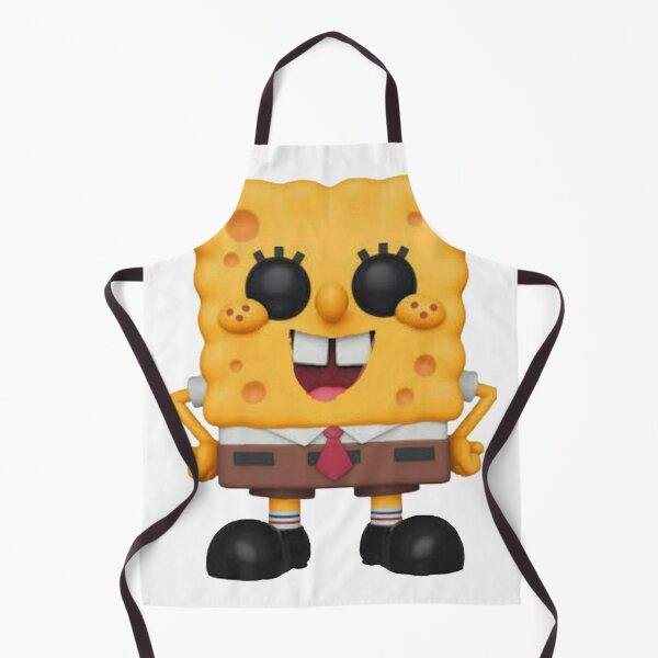 Item preview, anime funko pop designed and sold by ShopDisct.