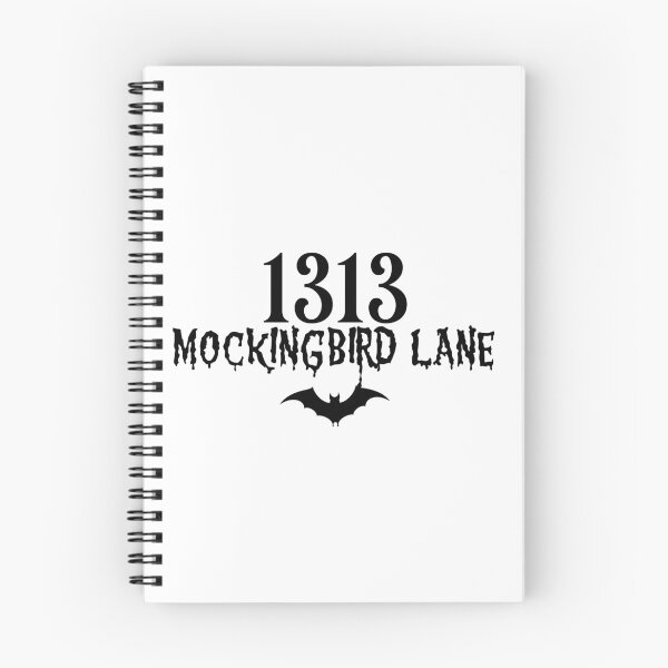 Artikelvorschau, Glückszahl 13. Halloween-Kostüm. Doppel 13 für Fans von gruseligem Doppelglück oder Pech 13. Lustiges Zitat klassisches T-Shirt Geschenk für Monsterfans von Nr. 13 entworfen und verkauft von Barb Hamilton ⭐⭐⭐⭐⭐.