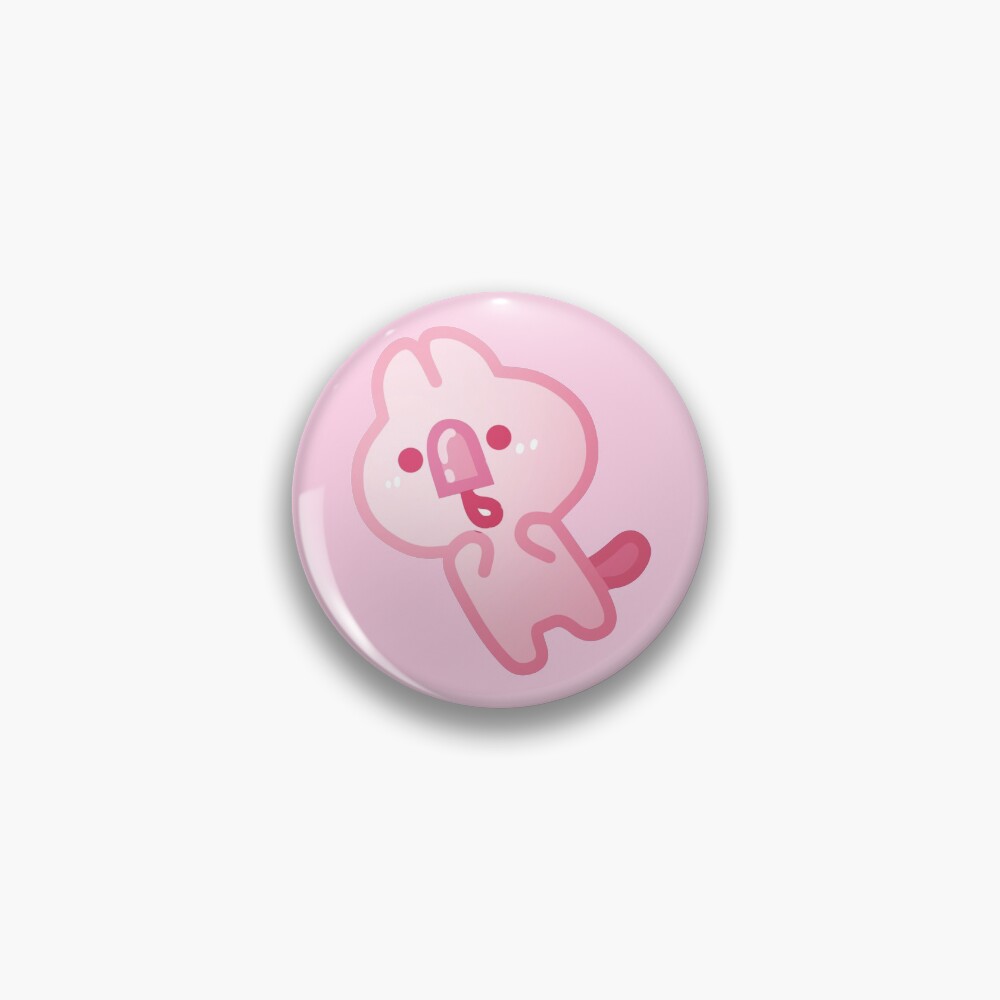 Item preview, Pin designed and sold by RaspberryMoon.