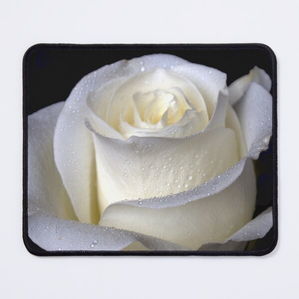 Item preview, Purity designed and sold by Kathy Weaver.