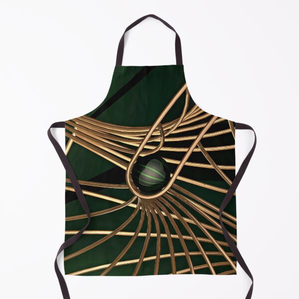 Item preview, Composition 026 fragment designed and sold by andreisky.