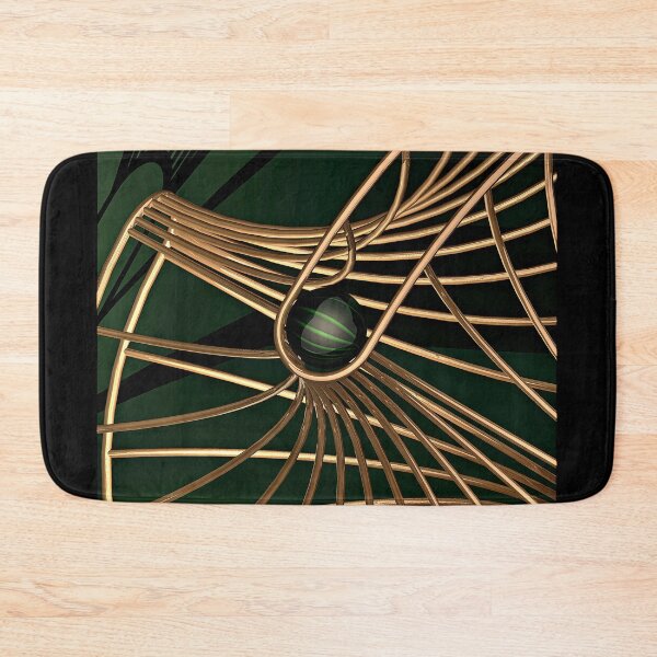 Item preview, Composition 026 fragment designed and sold by andreisky.