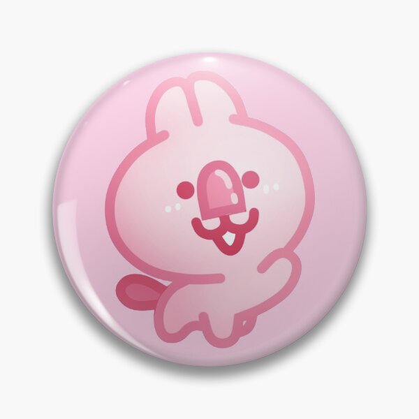Item preview, Bunny Kitty Bitty Hello designed and sold by RaspberryMoon.