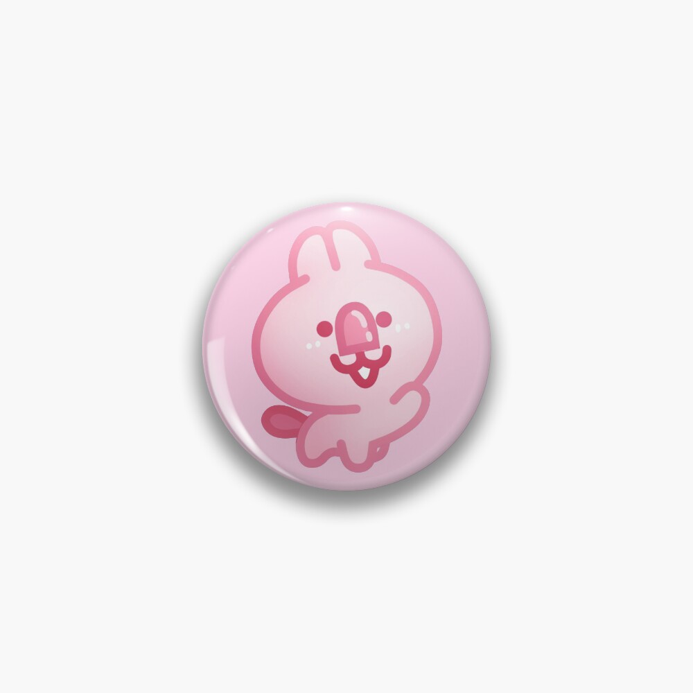 Item preview, Pin designed and sold by RaspberryMoon.