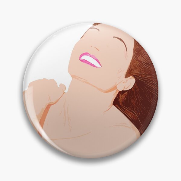 Item preview, Rocio Jurado designed and sold by Shannys.