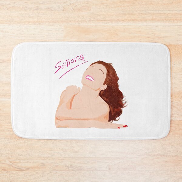 Item preview, Rocio Jurado designed and sold by Shannys.