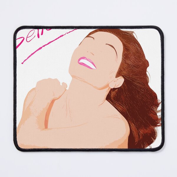 Item preview, Rocio Jurado designed and sold by Shannys.