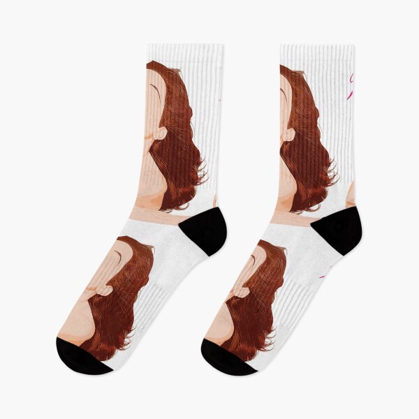 Item preview, Rocio Jurado designed and sold by Shannys.