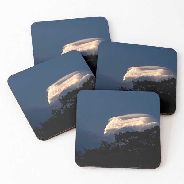 Item preview, cloud designed and sold by kholdaway21.