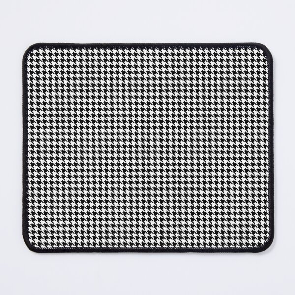 Item preview, Alabama Houndstooth Design designed and sold by Meliafroggy.