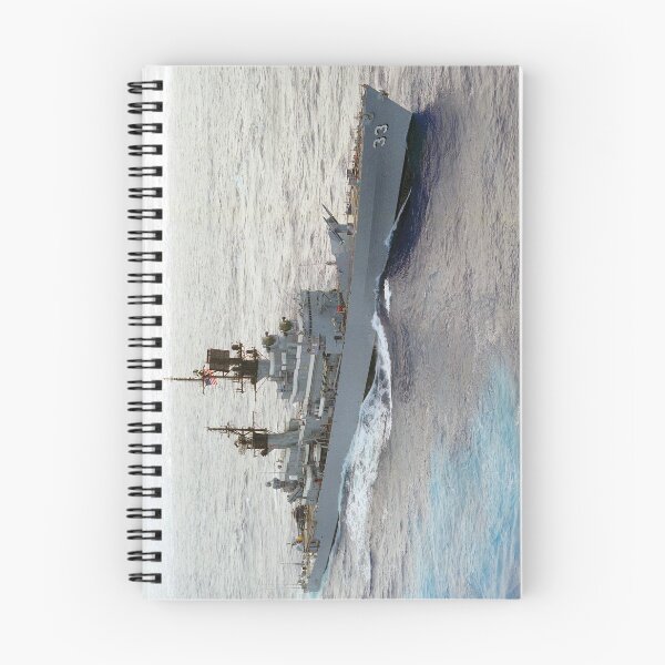 Item preview, USS FOX (DLG-33) SHIP'S STORE designed and sold by militarygifts.