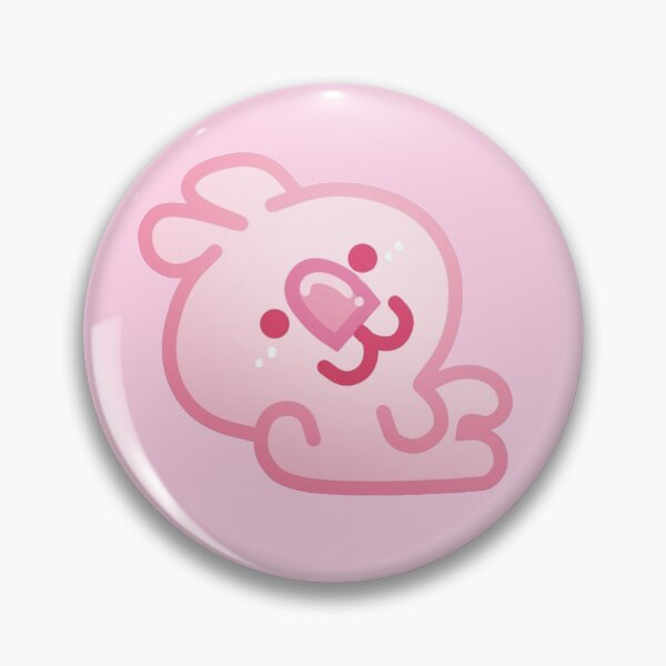 Item preview, Bunny Kitty Bitty Fancy designed and sold by RaspberryMoon.