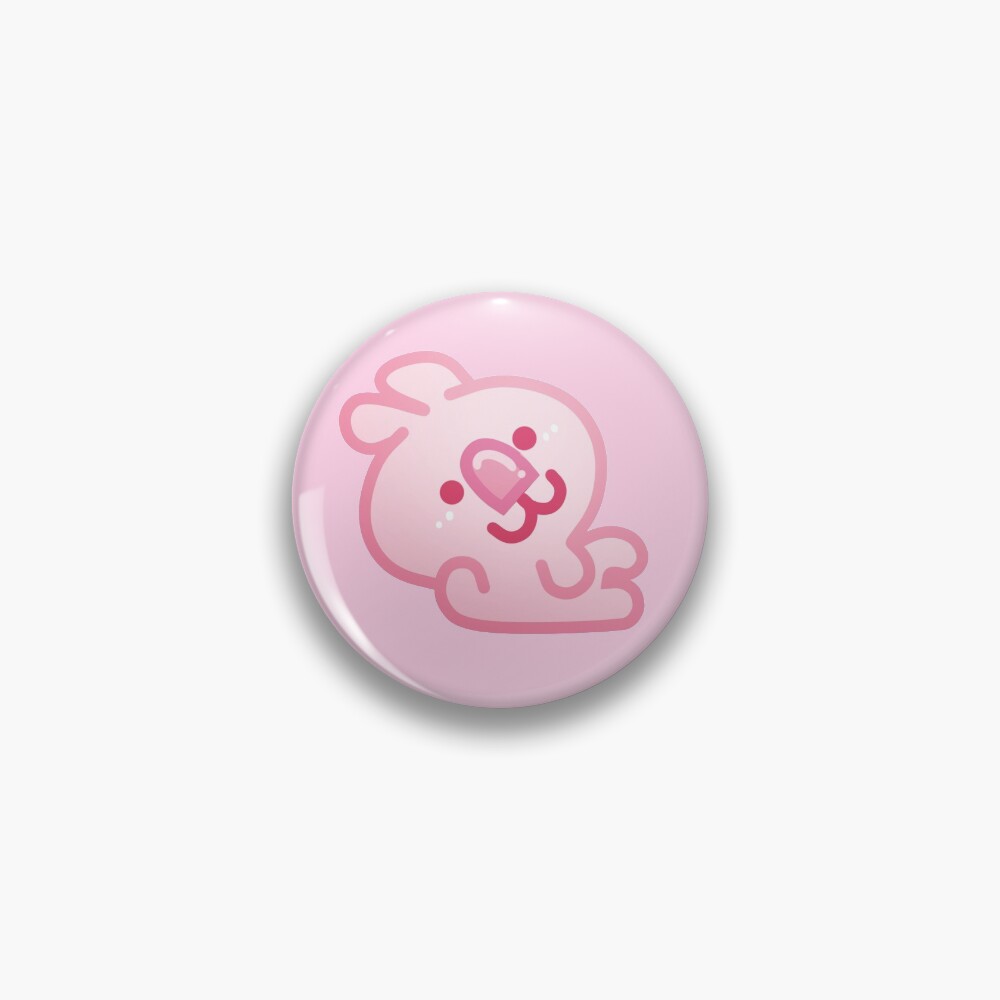 Item preview, Pin designed and sold by RaspberryMoon.
